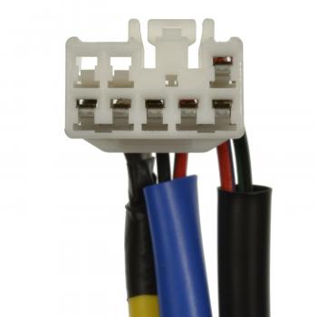 BWD CS1167L - Ignition Lock Cylinder BWD CS1167L Ignition Lock Cylinder product image 3 of 3