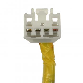 BWD CS1169L - Ignition Lock Cylinder BWD CS1169L Ignition Lock and Cylinder Switch product image 3 of 3