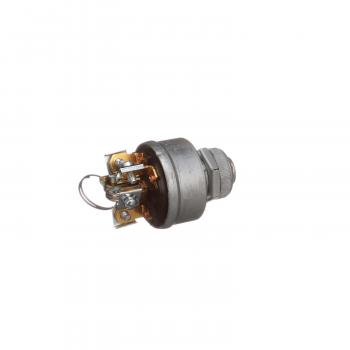 BWD CS117 product image