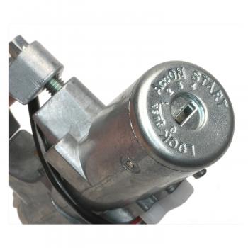 BWD CS1170 Ignition Lock and Cylinder Switch product image 1 of 4
