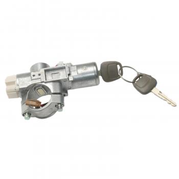 BWD CS1170 Ignition Lock and Cylinder Switch product image 2 of 4