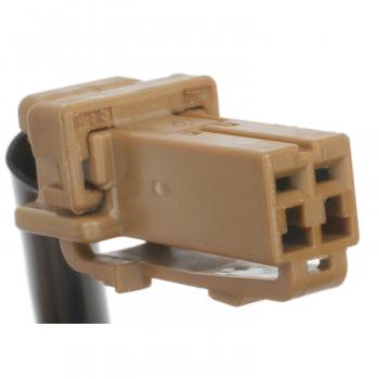 BWD CS1170 Ignition Lock and Cylinder Switch product image 4 of 4