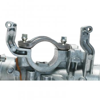 BWD CS1177 Ignition Lock and Cylinder Switch product image 4 of 4