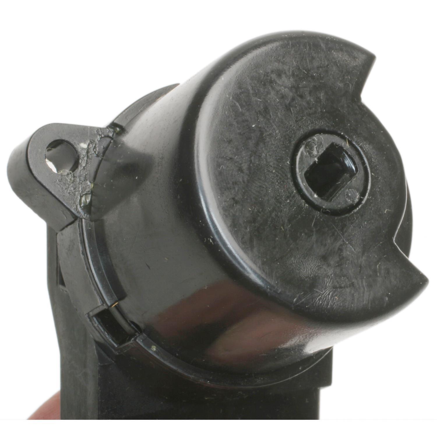 BWD CS1178 - Ignition Starter Switch BWD CS1178 Ignition Starter Switch product image 1 of 3
