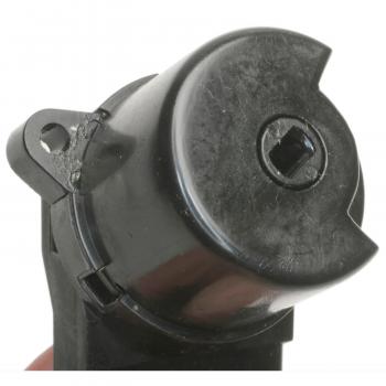 BWD CS1178 product image