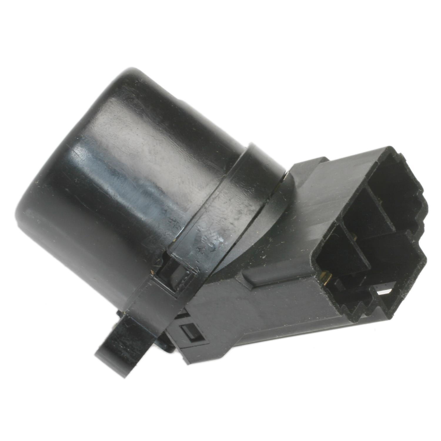 BWD CS1178 - Ignition Starter Switch BWD CS1178 Ignition Starter Switch product image 2 of 3