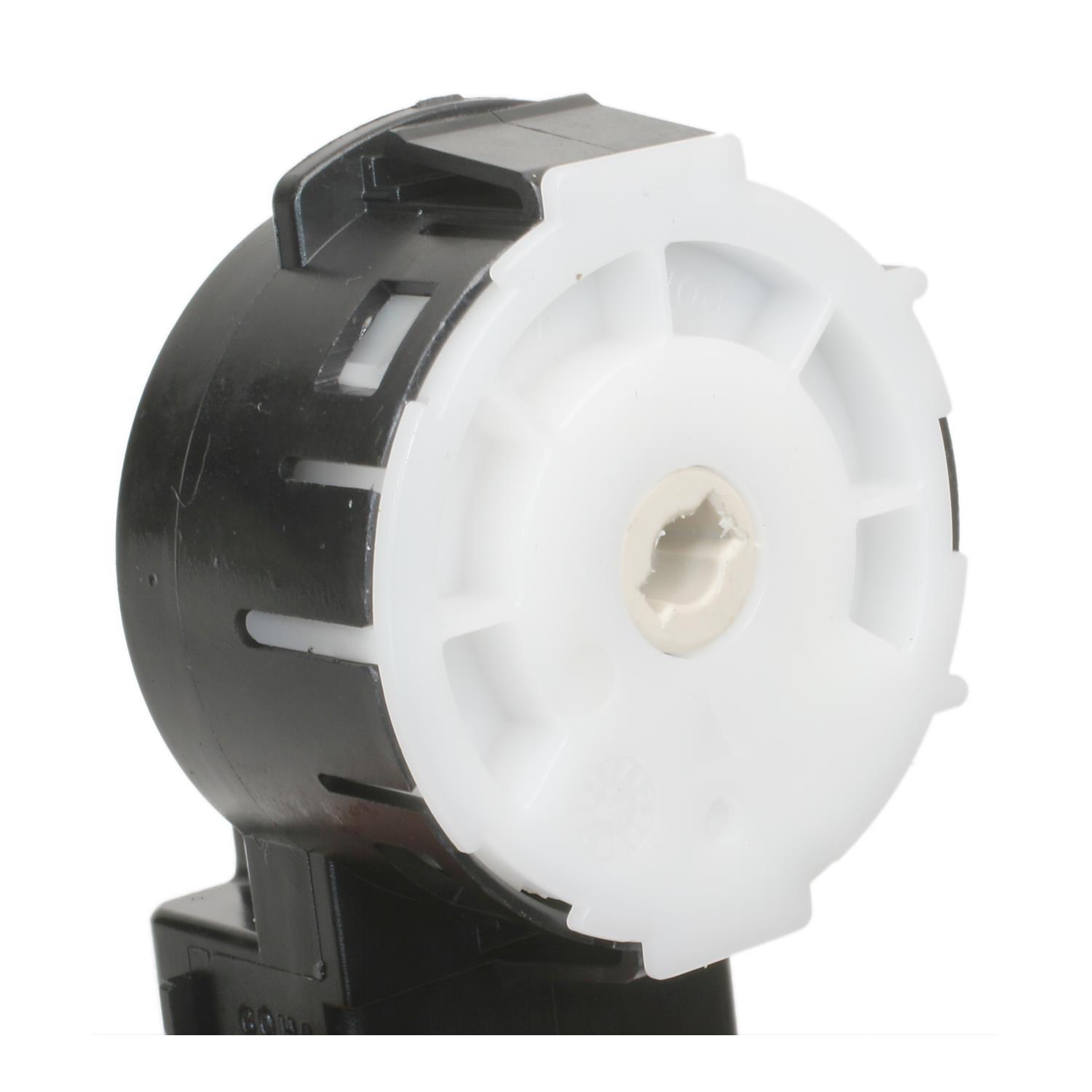 BWD CS1179 - Ignition Starter Switch BWD CS1179 Ignition Starter Switch product image 1 of 4