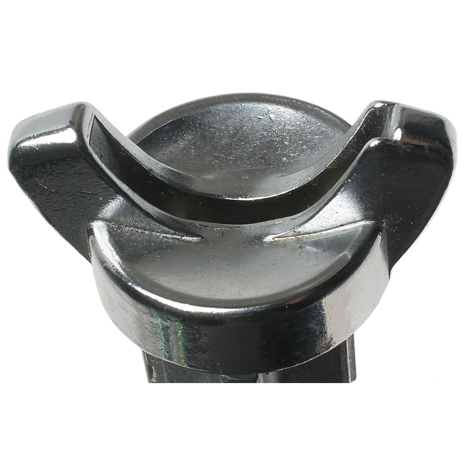BWD CS117L Ignition Lock Cylinder product image 1 of 9