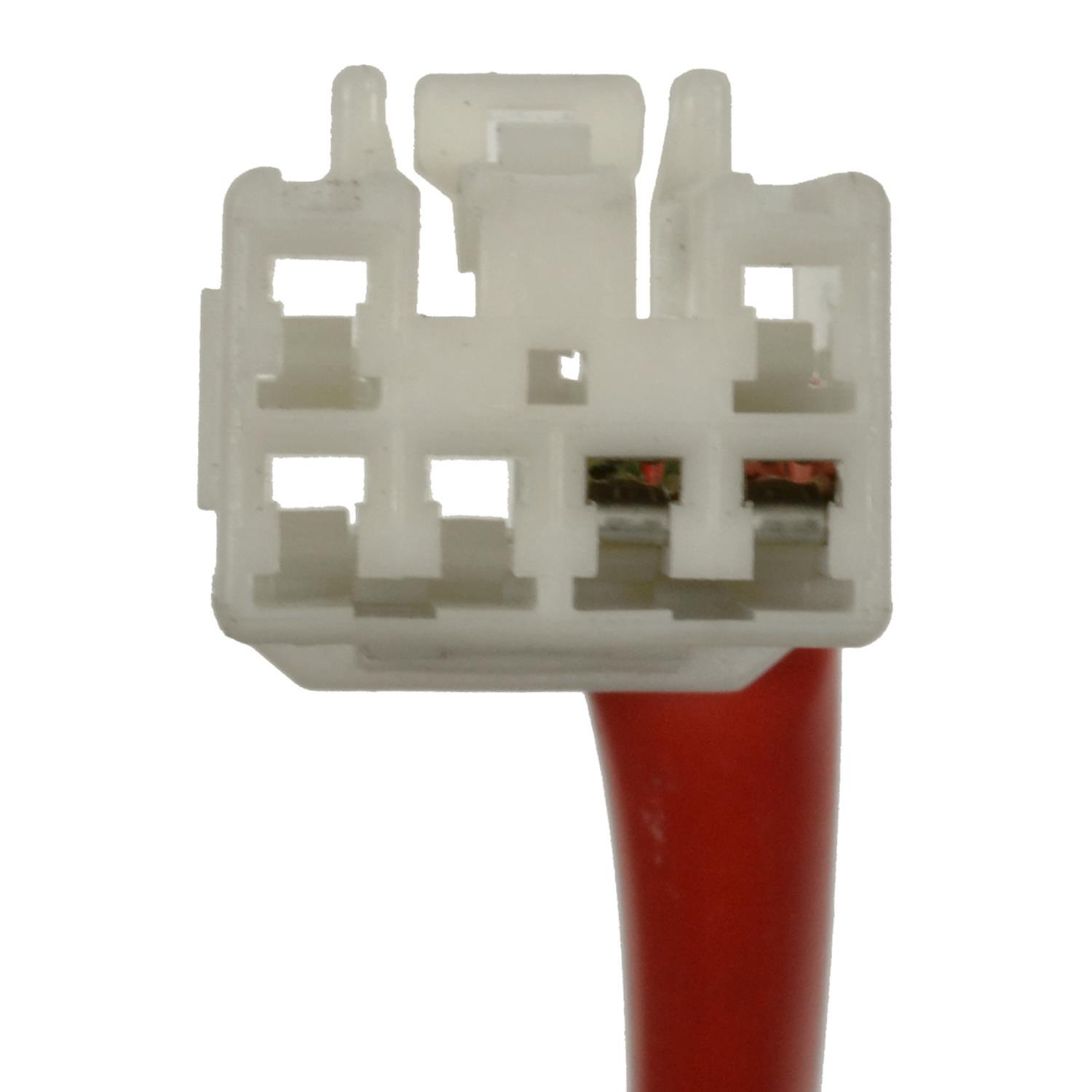BWD CS1180L - Ignition Lock Cylinder BWD CS1180L Ignition Lock Cylinder product image 3 of 3