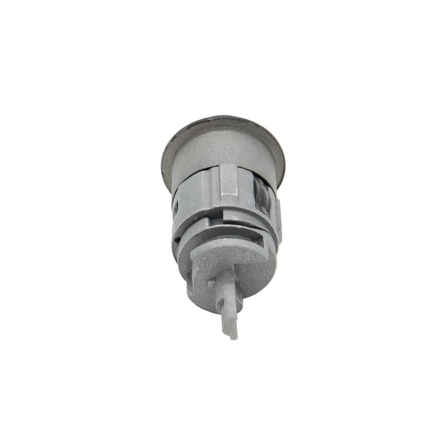 BWD CS1188L Ignition Lock Cylinder product image 1 of 3