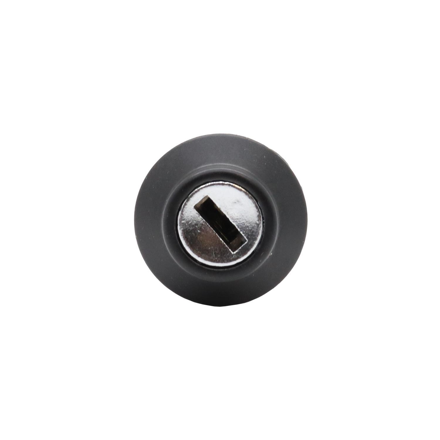 BWD CS1188L Ignition Lock Cylinder product image 2 of 3