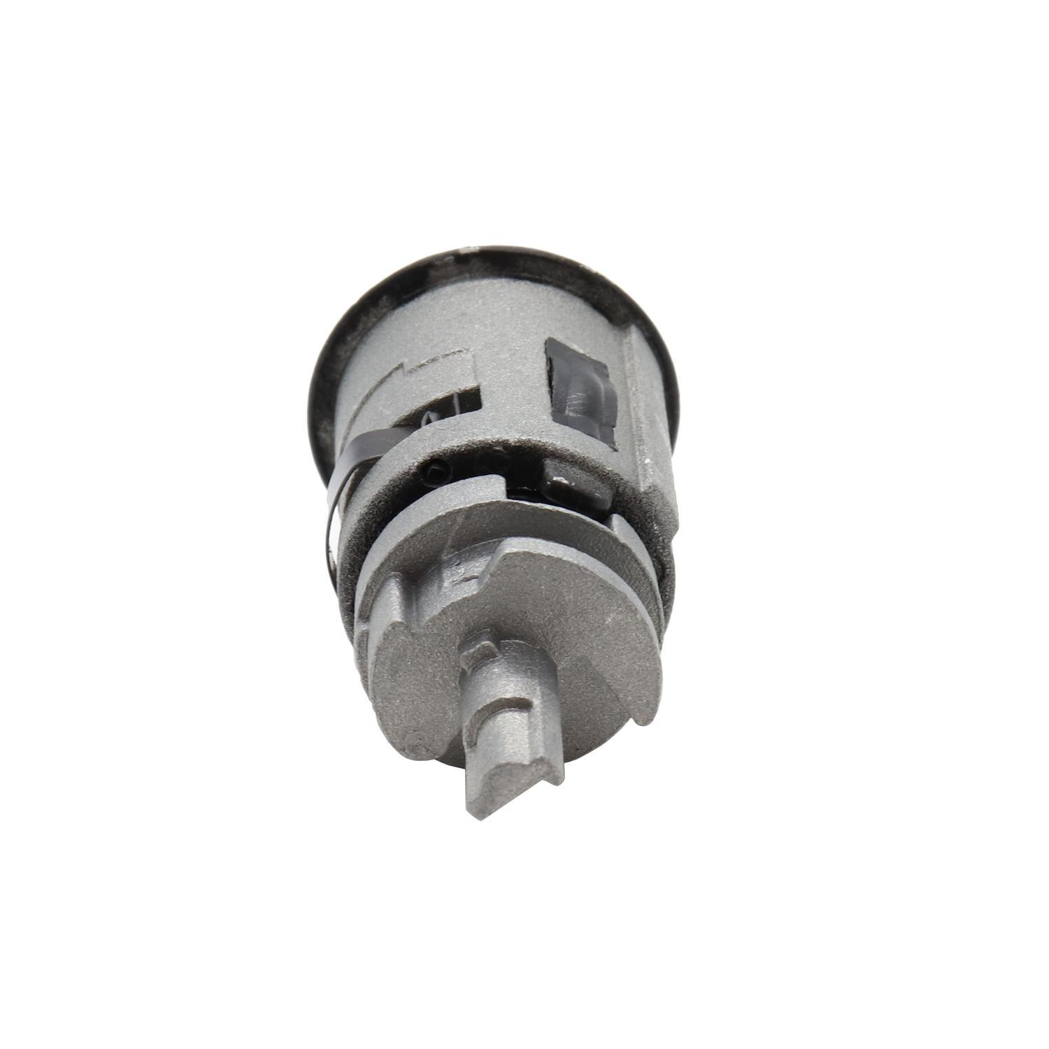 BWD CS1189L Ignition Lock Cylinder product image 1 of 3