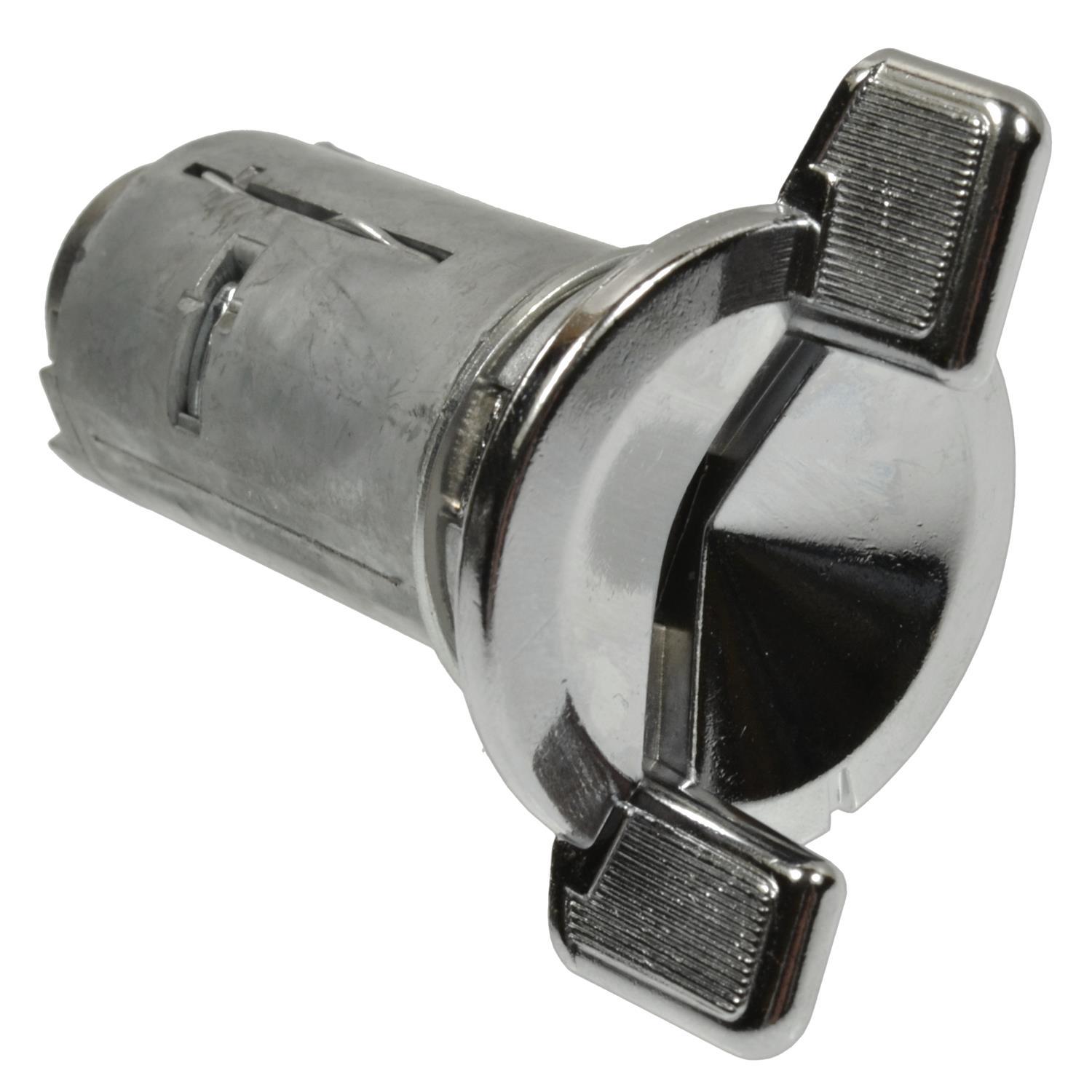 BWD CS118L - Ignition Lock Cylinder BWD CS118L Ignition Lock Cylinder product image 1 of 9