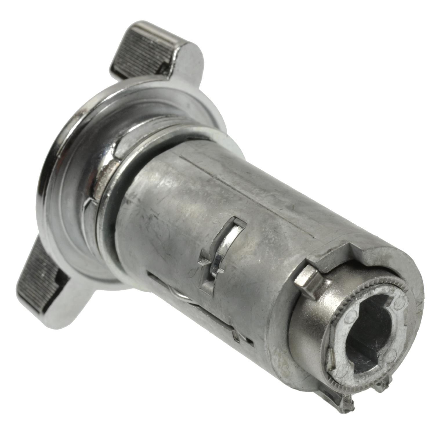 BWD CS118L - Ignition Lock Cylinder BWD CS118L Ignition Lock Cylinder product image 2 of 9