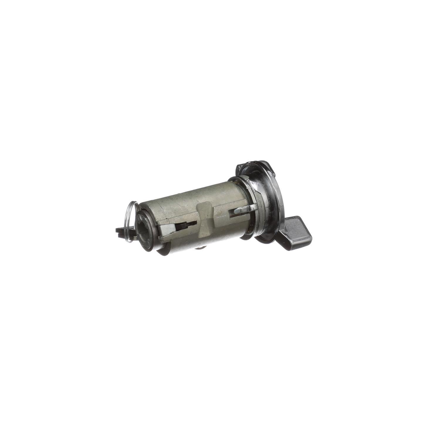 BWD CS118L - Ignition Lock Cylinder BWD CS118L Ignition Lock Cylinder product image 8 of 9