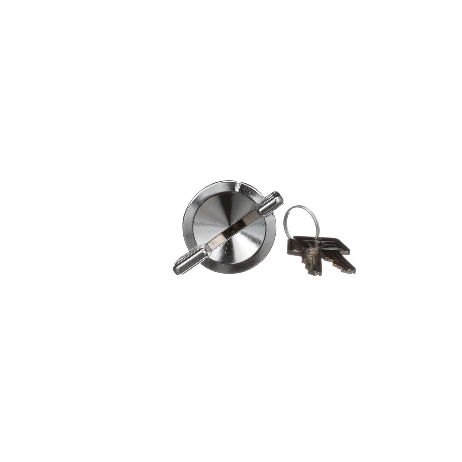 BWD CS118L - Ignition Lock Cylinder BWD CS118L Ignition Lock Cylinder product image 9 of 9