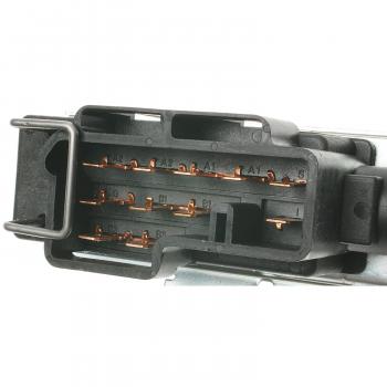 BWD CS119 Ignition Starter Switch product image 2 of 3