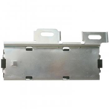 BWD CS119 Ignition Starter Switch product image 3 of 3