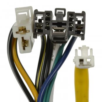 BWD CS1192 Ignition Lock and Cylinder Switch product image 3 of 3
