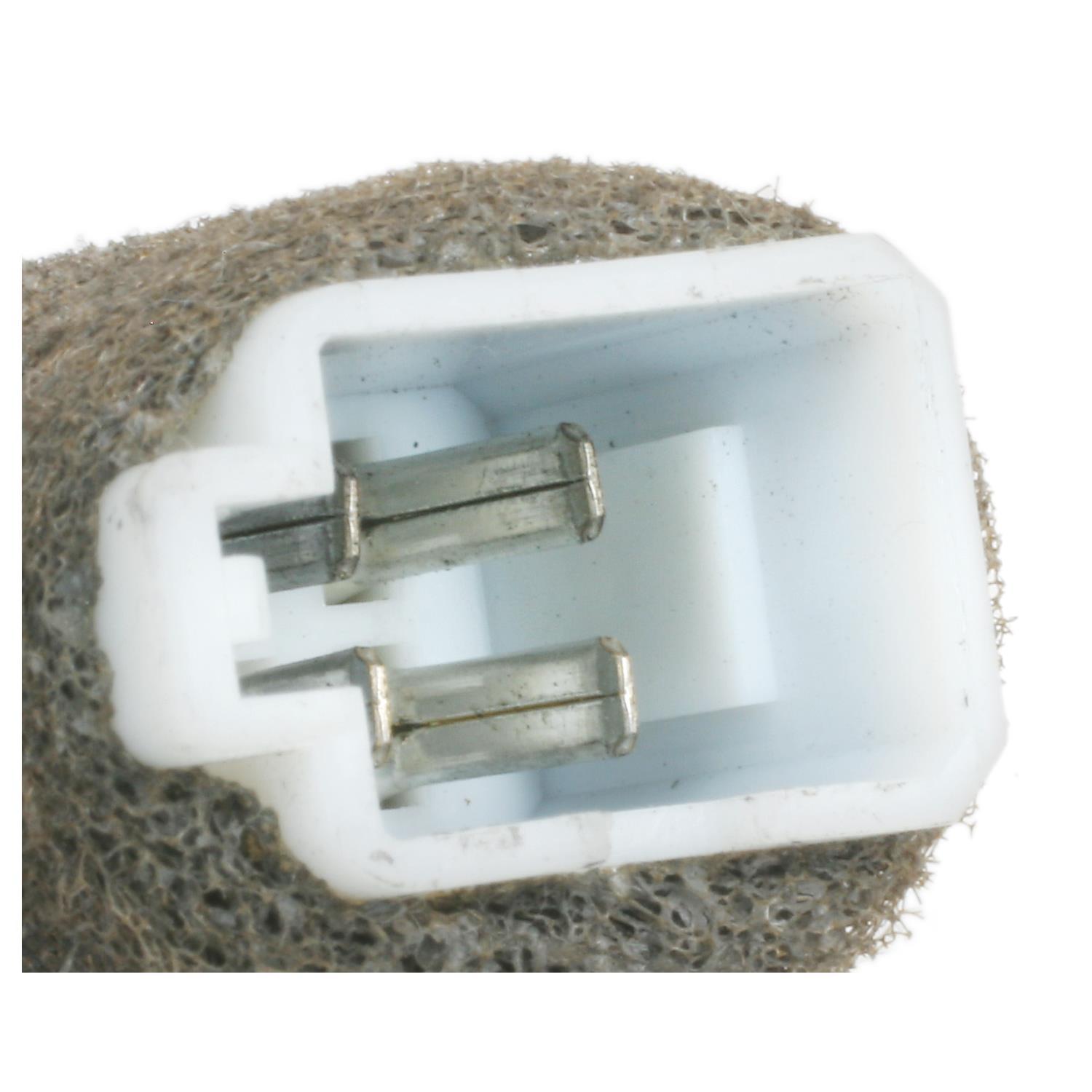BWD CS1195 Ignition Lock and Cylinder Switch product image 3 of 4