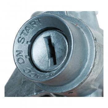 BWD CS1198 - Ignition Lock and Cylinder Switch BWD CS1198 Ignition Lock and Cylinder Switch product image 1 of 3