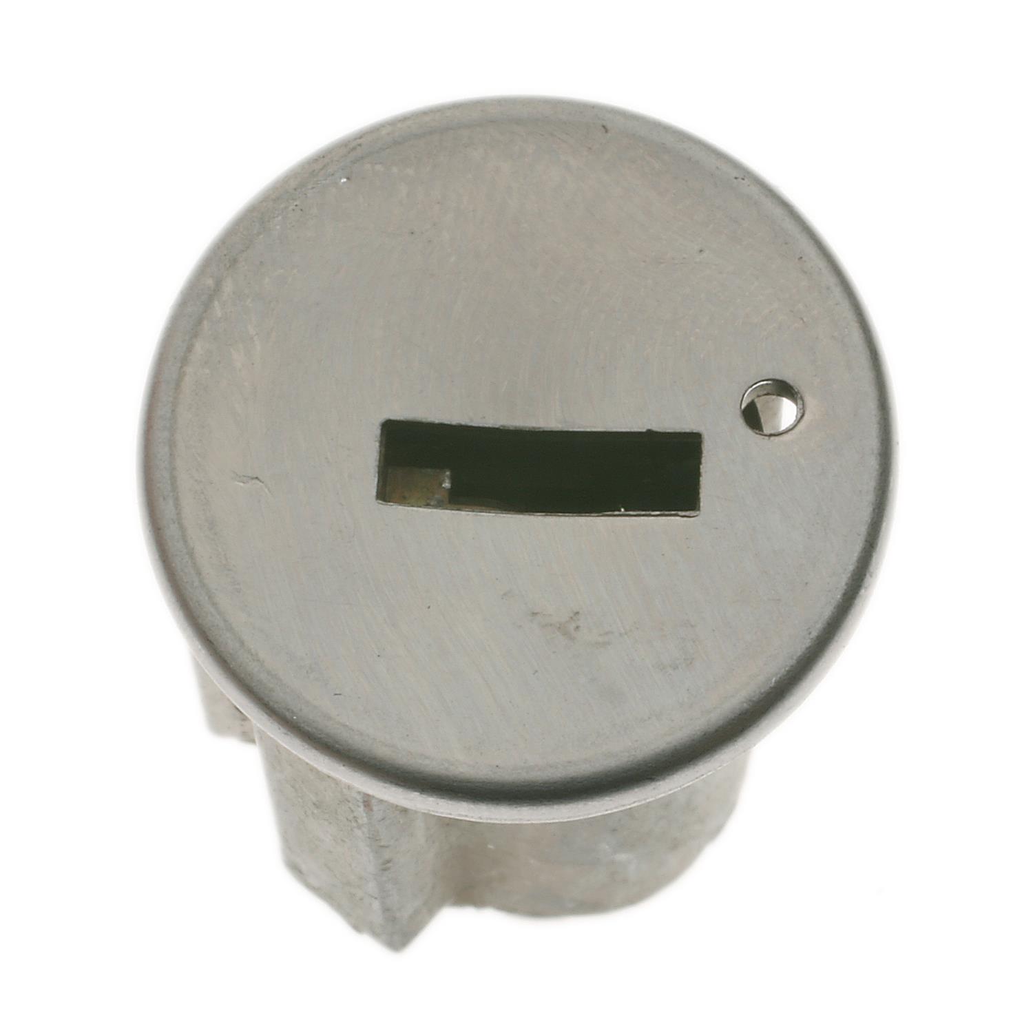 BWD CS11L - Ignition Lock Cylinder BWD CS11L Ignition Lock Cylinder product image 1 of 9