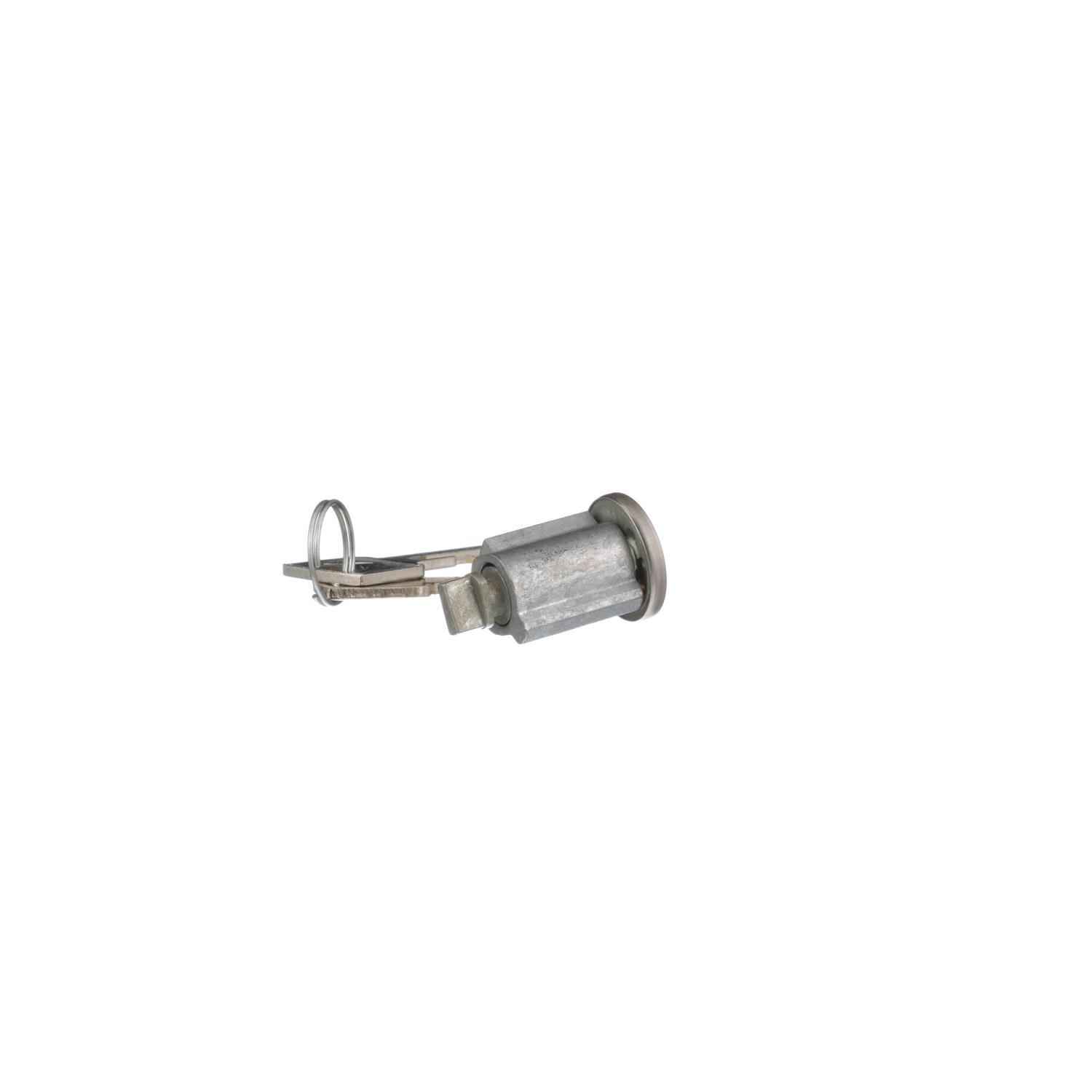 BWD CS11L - Ignition Lock Cylinder BWD CS11L Ignition Lock Cylinder product image 8 of 9