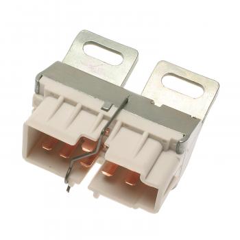 BWD CS120 Ignition Starter Switch product image 2 of 8