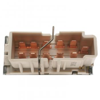 BWD CS120 Ignition Starter Switch product image 3 of 8