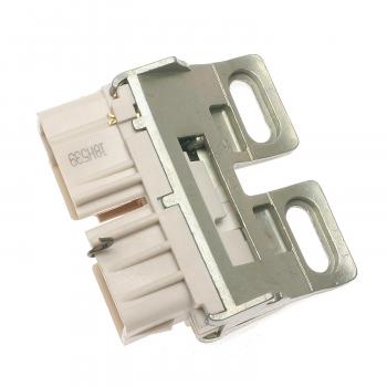 BWD CS120 Ignition Starter Switch product image 4 of 8