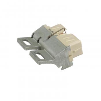 BWD CS120 Ignition Starter Switch product image 5 of 8