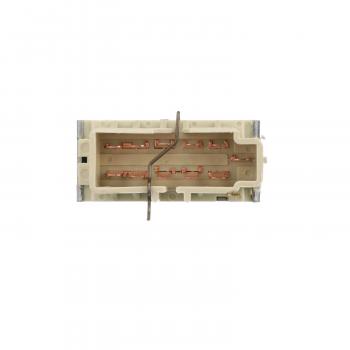 BWD CS120 Ignition Starter Switch product image 6 of 8