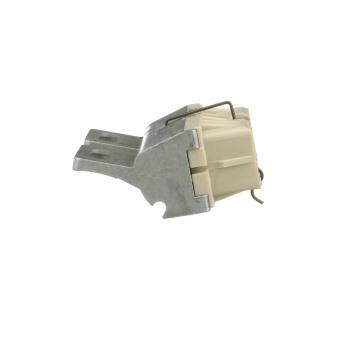 BWD CS120 Ignition Starter Switch product image 7 of 8