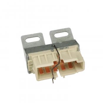 BWD CS120 Ignition Starter Switch product image 8 of 8