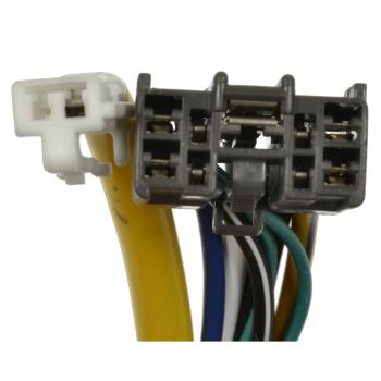 BWD CS1201 Ignition Lock and Cylinder Switch product image 3 of 3