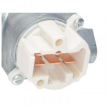 BWD CS1203 Ignition Lock and Cylinder Switch product image 3 of 4