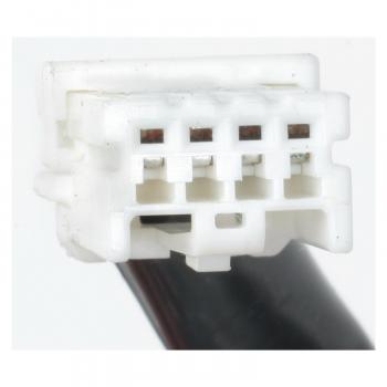 BWD CS1203 Ignition Lock and Cylinder Switch product image 4 of 4