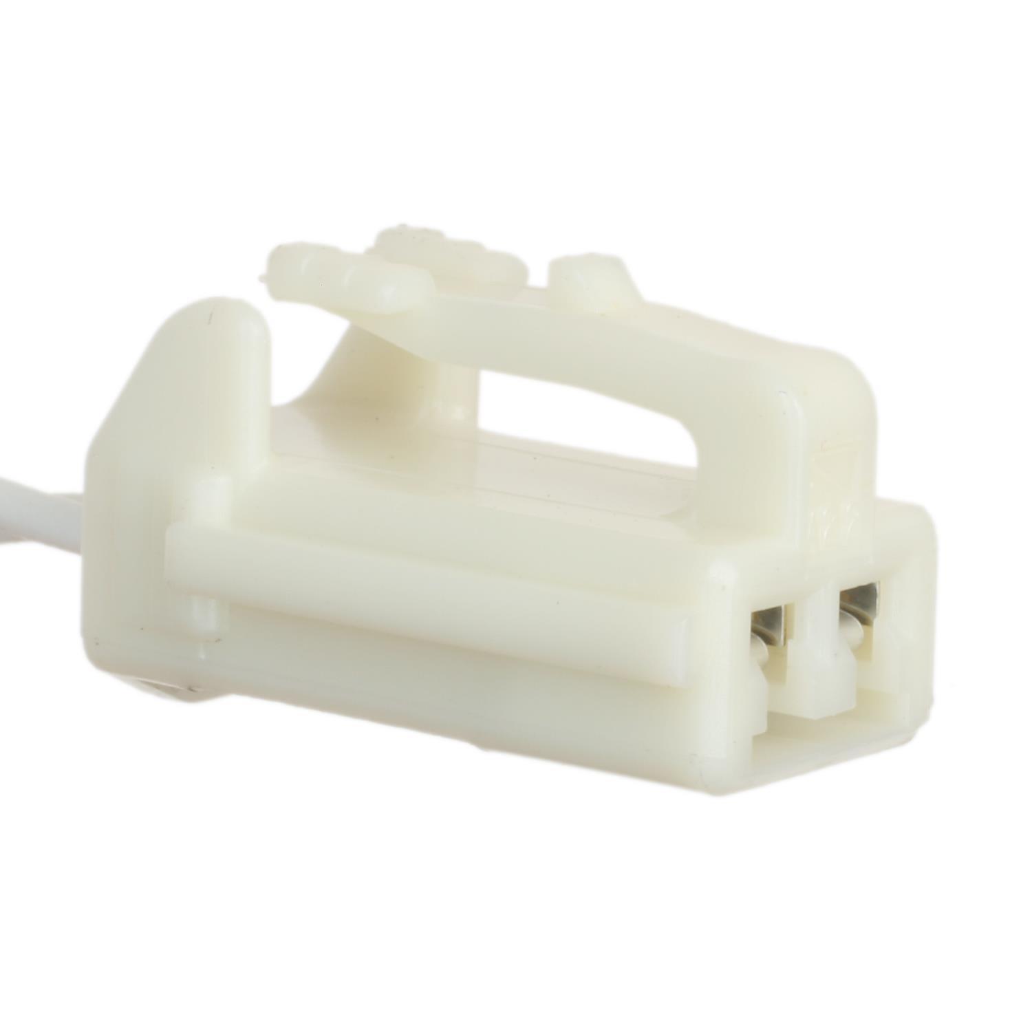 BWD CS1207 Ignition Lock and Cylinder Switch product image 4 of 4