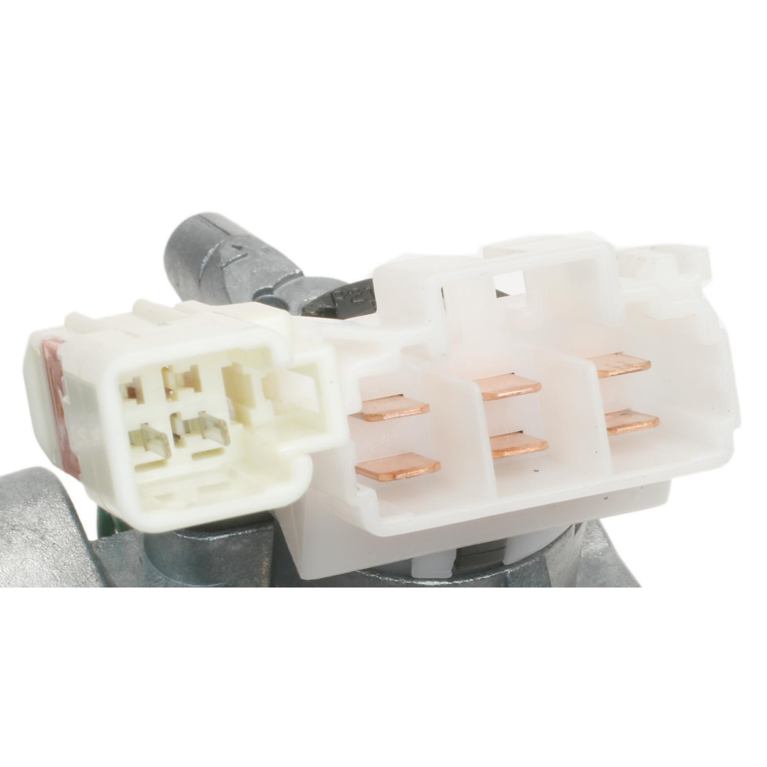 BWD CS1209 Ignition Lock and Cylinder Switch product image 3 of 4