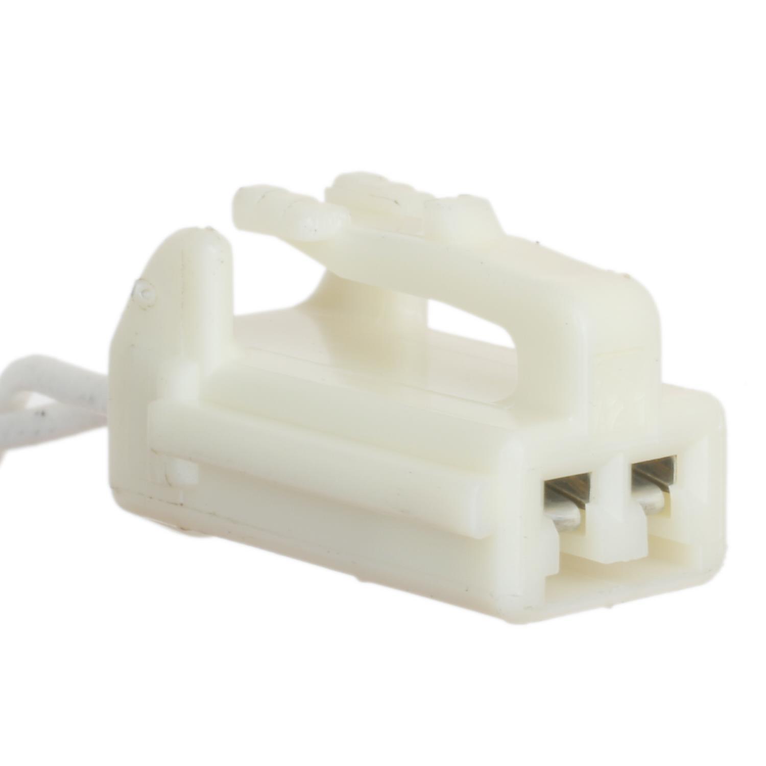 BWD CS1209 Ignition Lock and Cylinder Switch product image 4 of 4