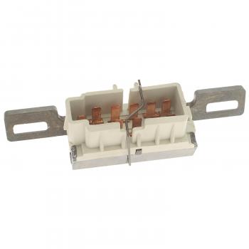 BWD CS121 - Ignition Starter Switch BWD CS121 Ignition Starter Switch product image 1 of 3
