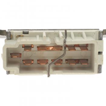 BWD CS121 - Ignition Starter Switch BWD CS121 Ignition Starter Switch product image 2 of 3