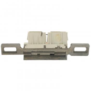 BWD CS121 - Ignition Starter Switch BWD CS121 Ignition Starter Switch product image 3 of 3