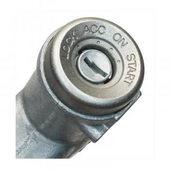 BWD CS1211 Ignition Lock and Cylinder Switch product image 1 of 2