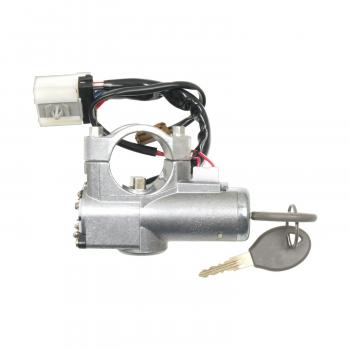 BWD CS1217 Ignition Lock and Cylinder Switch product image 3 of 3