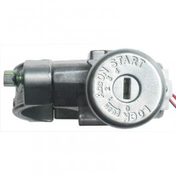 BWD CS1220 Ignition Lock and Cylinder Switch product image 1 of 4