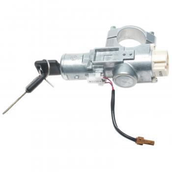 BWD CS1220 Ignition Lock and Cylinder Switch product image 2 of 4