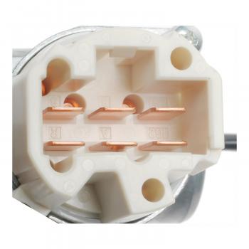 BWD CS1220 Ignition Lock and Cylinder Switch product image 3 of 4