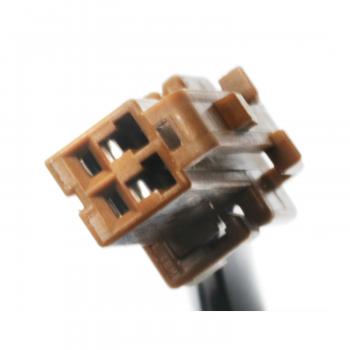 BWD CS1220 Ignition Lock and Cylinder Switch product image 4 of 4