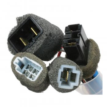 BWD CS1223 Ignition Lock and Cylinder Switch product image 3 of 3